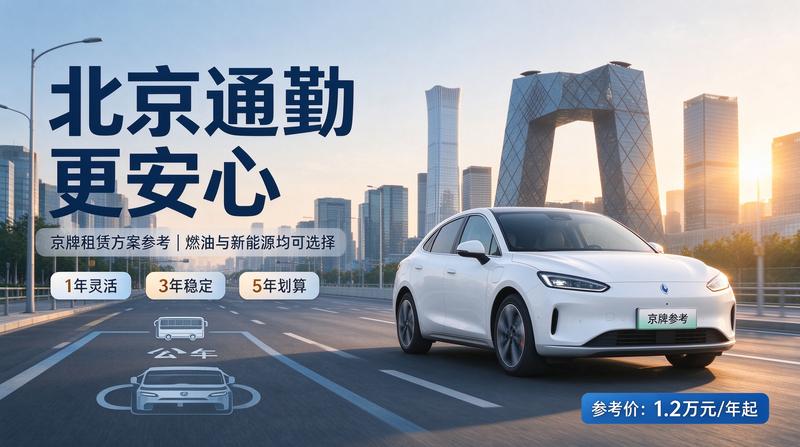 专业团队与客户洽谈